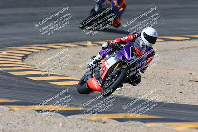 media/Mar-09-2024-SoCal Trackdays (Sat) [[bef1deb9bf]]/1-Bowl Exit (940am)/